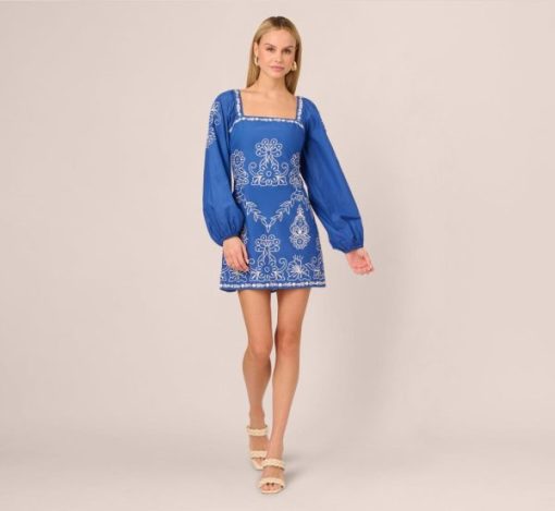 Modanook.shop7ba96ae29f 7