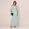 Modanook.shop7d4af69228 1