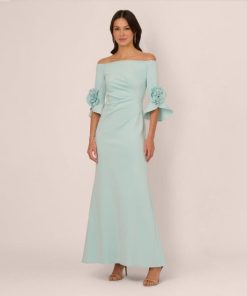 Modanook.shop7d4af69228 2