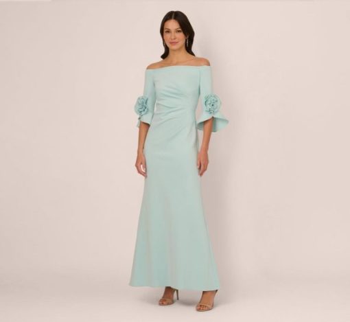 Modanook.shop7d4af69228 2