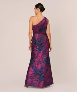 Modanook.shop7e9c220899 6