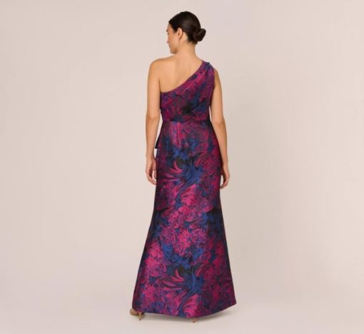 Modanook.shop7e9c220899 6