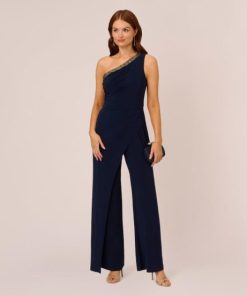 Modanook.shop7f0a878282 1
