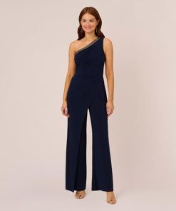 Modanook.shop7f0a878282 2