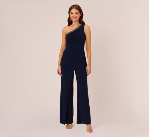 Modanook.shop7f0a878282 2