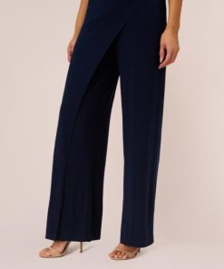 Modanook.shop7f0a878282 4