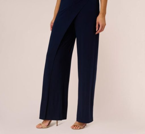 Modanook.shop7f0a878282 4
