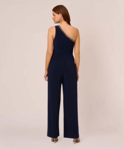 Modanook.shop7f0a878282 5
