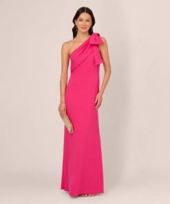 Modanook.shop7ffb3e76f3 2