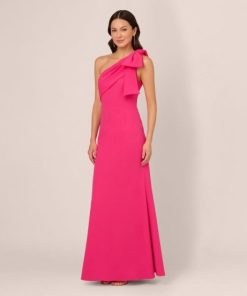 Modanook.shop7ffb3e76f3 3