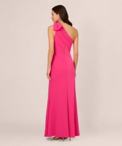 Modanook.shop7ffb3e76f3 6