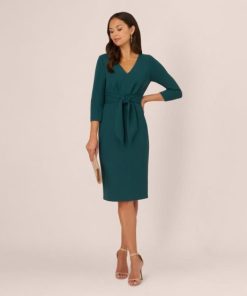 Modanook.shop80110a1fec 1