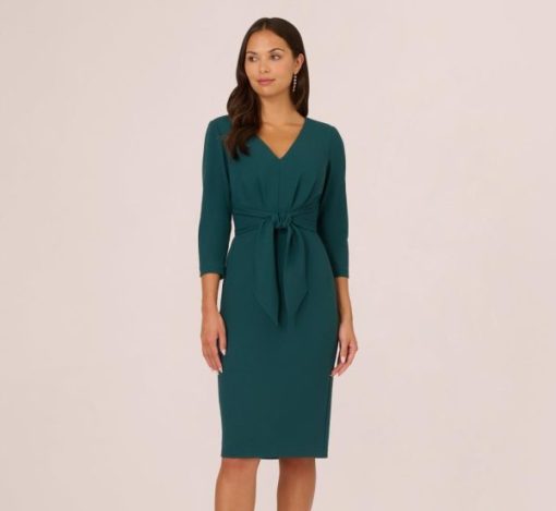 Modanook.shop80110a1fec 2