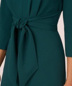 Modanook.shop80110a1fec 3