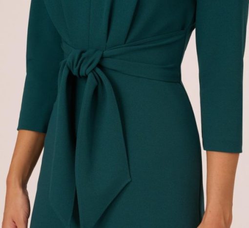 Modanook.shop80110a1fec 3