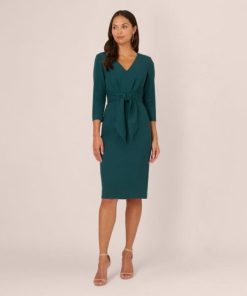 Modanook.shop80110a1fec 7