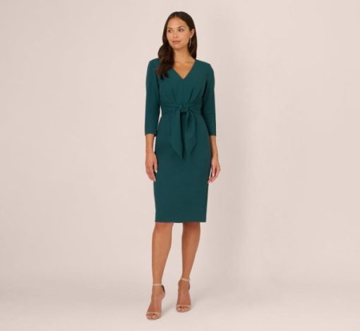 Modanook.shop80110a1fec 7