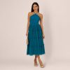 Modanook.shop806de1e91c 1