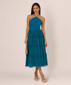 Modanook.shop806de1e91c 1