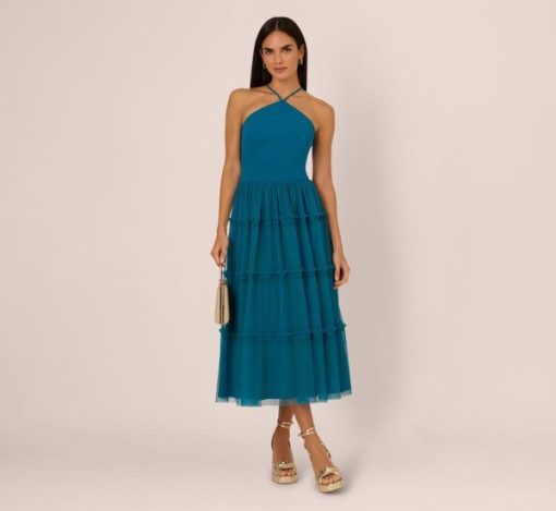 Modanook.shop806de1e91c 1