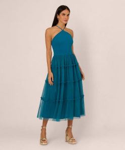 Modanook.shop806de1e91c 2