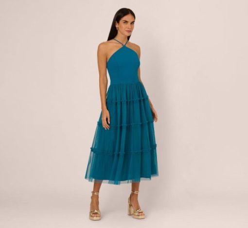 Modanook.shop806de1e91c 2