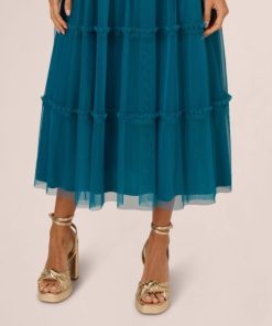 Modanook.shop806de1e91c 3