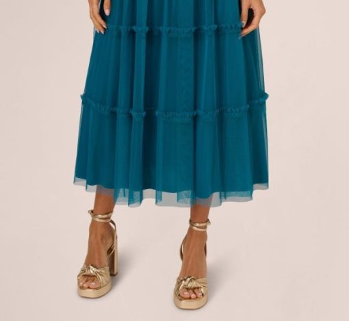 Modanook.shop806de1e91c 3