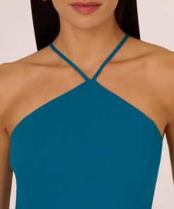 Modanook.shop806de1e91c 4