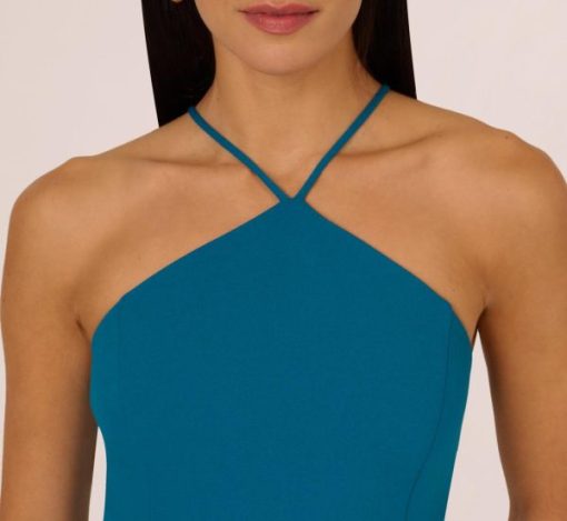 Modanook.shop806de1e91c 4