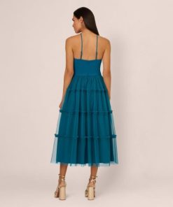 Modanook.shop806de1e91c 5