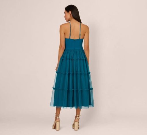 Modanook.shop806de1e91c 5
