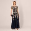 Modanook.shop80eb9b87a6 1