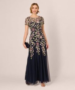 Modanook.shop80eb9b87a6 1