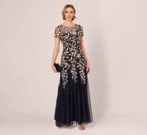 Modanook.shop80eb9b87a6 1
