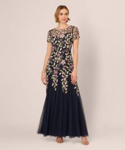 Modanook.shop80eb9b87a6 2
