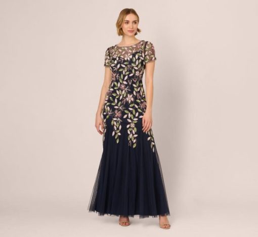 Modanook.shop80eb9b87a6 2