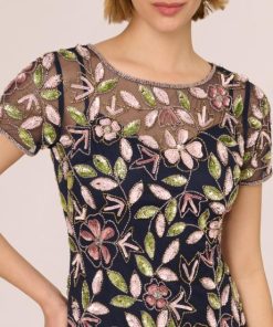 Modanook.shop80eb9b87a6 3