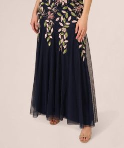 Modanook.shop80eb9b87a6 4