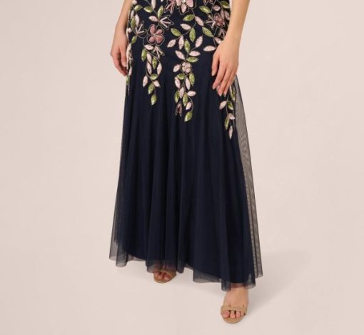 Modanook.shop80eb9b87a6 4