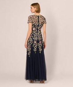 Modanook.shop80eb9b87a6 5
