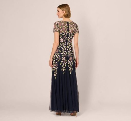 Modanook.shop80eb9b87a6 5