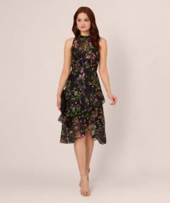 Modanook.shop8143c86467 2