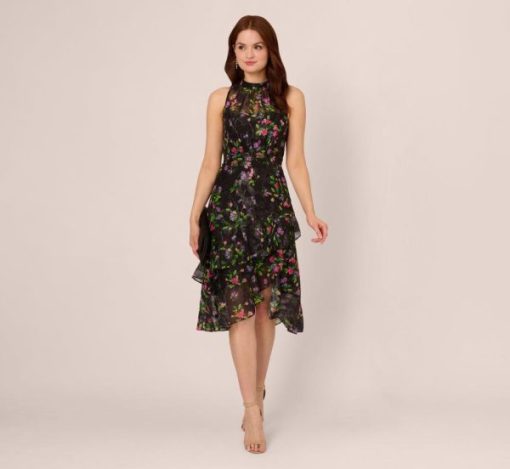 Modanook.shop8143c86467 2