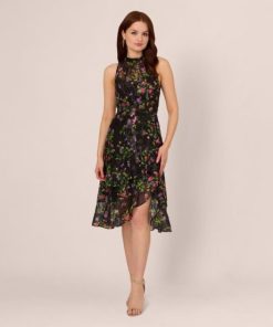 Modanook.shop8143c86467 3