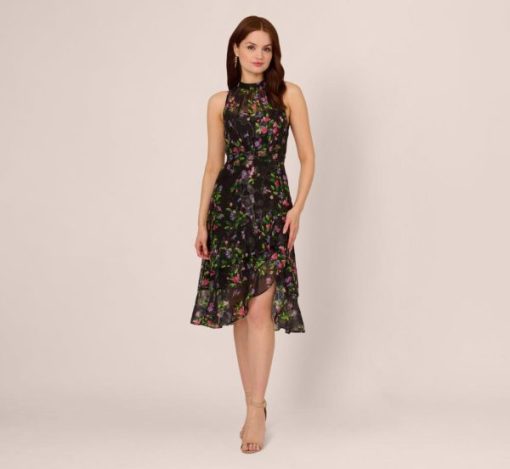 Modanook.shop8143c86467 3