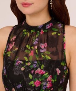 Modanook.shop8143c86467 4