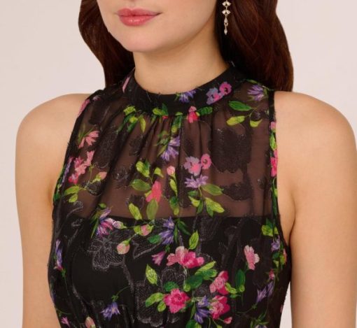 Modanook.shop8143c86467 4