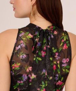 Modanook.shop8143c86467 5