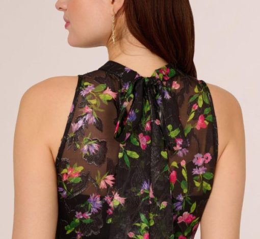 Modanook.shop8143c86467 5